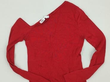 Zara, Sweter damski, S w lalafo.pl Zara, Sweter damski, S