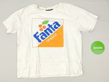 koszulka ajax: T-shirt damski, rozmiar M — 2