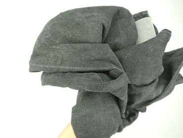 legginsy woskowane wysoki stan: Джинси жіночі, розмір XL — 4