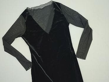 pull bear sukienka: Carry, Sukienka damska, rozmiar S — 1