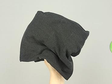 koszulka prada czarna: Koszulka dla mężczyzn, rozmiar S — 5