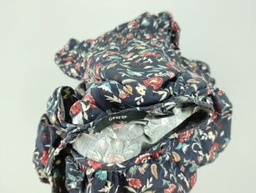 sukienki 36: George, Sukienka damska, M — 4