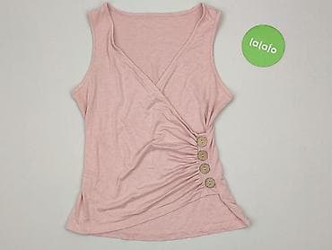 new look koszula: Shein, Top damski, rozmiar S — 2