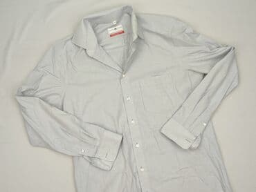 koszulka stich new yorker: Koszulа dla mężczyzn, L — 1