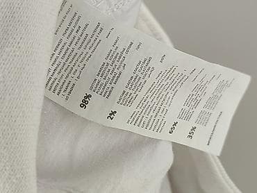 moraj collection: Mohito, Jeansy damskie, rozmiar L — 5