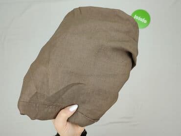 sprzedaż używanych majtek damskich: Yoors, Spódnica damska, S — 5