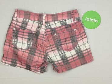 endo krótkie spodenki: Szorty damskie, rozmiar S — 4