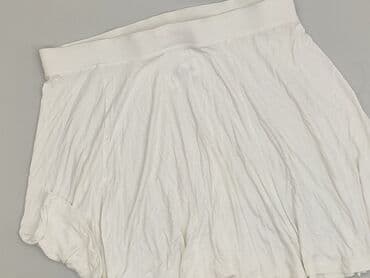 Women: Cubus, Women`s skirt, size XL (EU 42) — 1