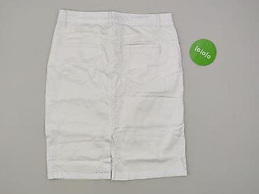 Spódnice: Spódnica damska, rozmiar 2XL — 3