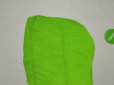 basic top zara: Kurtka przejściowa, Quechua, 10 lat, 134-140 cm, stan - Bardzo dobry — 6
