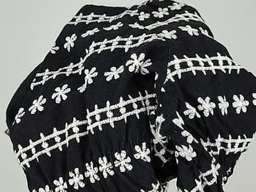 bluzki cropped: Sinsay, Top damski, rozmiar S — 6