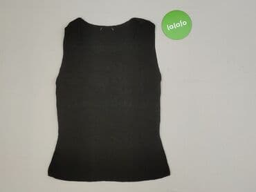 t shirty pod marynarkę damska: T-shirt damski, rozmiar S — 2