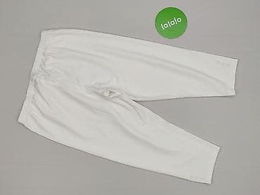 lapasa: Legginsy rozmiar M — 3