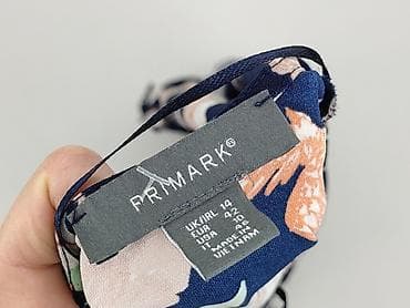 bodies primark: Primark, Bluzka damska, rozmiar L — 4