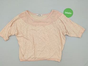 mohito bezrękawnik: Reserved, T-shirt damski, rozmiar S — 2