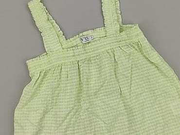 crivit topcool: VRS, Top damski, rozmiar M — 1