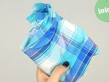 tahari ubrania dla dzieci: Kaftan, 6-9 months, condition - Perfect — 5