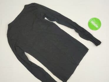 promod koszulki: Vero Moda, T-shirt damski, rozmiar M — 3