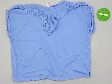 all saints buty: Bluzka damska, rozmiar 2XL — 2