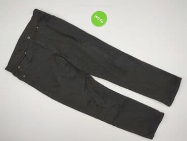 gina tricot jeansy: Jeansy damskie, rozmiar L — 2