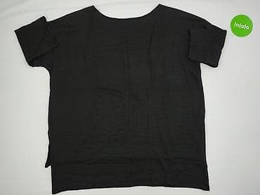 tshirt durex: T-shirt damski, rozmiar 9XL — 3