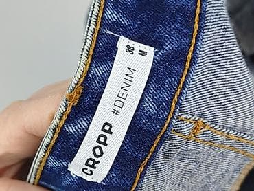 salsa jeans: Spódnica damska, rozmiar M — 6