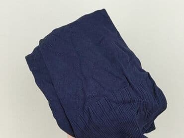 sweter z perełkami h m: Dorothy Perkins, Sweter damski, rozmiar XL — 6