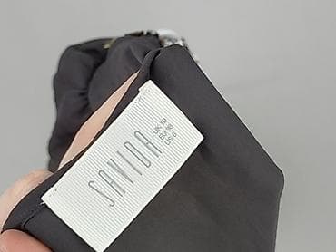 savida bluzki: Savida, Bluzka damska, rozmiar M — 5