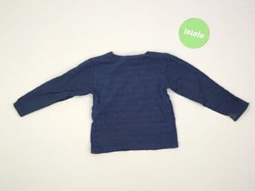 kombinezon sukienka 2w1: Blouse, Primark, 2-3 years, 92-98 cm, condition - Very good — 3