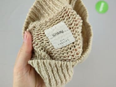 Women: Sinsay, Women`s sweater, size One size — 4