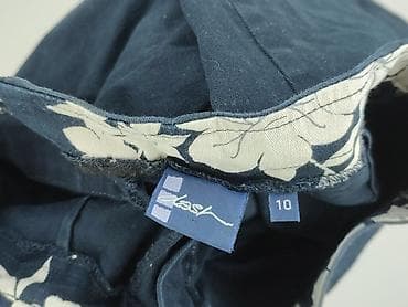 comma: Spódnica damska, rozmiar S — 4