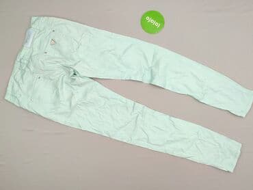 taranko com sukienki: Women`s trousers, size S (EU 36) — 3