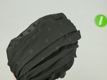 spódnice w groszki stradivarius: Stradivarius, Sukienka damska, rozmiar S — 6