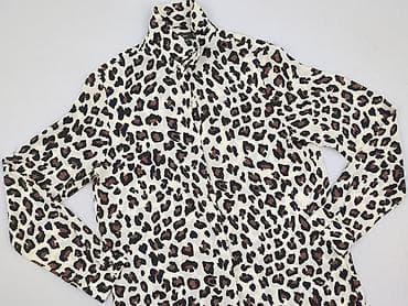 Primark, Bluzka damska, rozmiar L