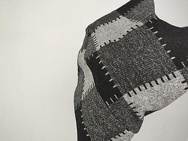 Spódnica damska, rozmiar XL — 5