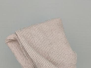 bluza mordex: Cropp, Sweter damski, rozmiar M — 5