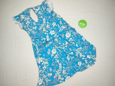 sukienka na wyjazd do turcji: Select, Сукня жіноча, розмір M — 3