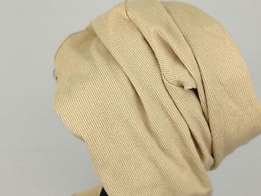 bluza 2pac: Bluzka damska, rozmiar L — 6