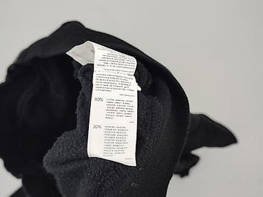 hause kurtki: House, Bluza damska
, rozmiar XL — 5