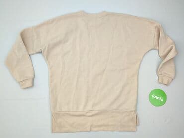 ile wazy bluza: Sinsay, Bluza damska
, rozmiar XS — 3