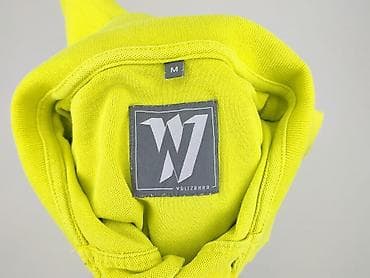 levis poland: Wółczanka, Koszulka polo dla mężczyzn, rozmiar M — 4