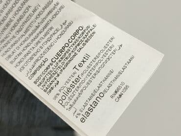 ubrania under armour: Under Armour, Women`s T-shirt, size L — 5