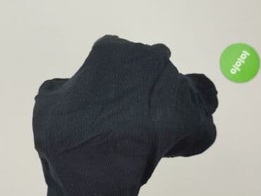 krótkie spodenki damskie obcisłe: Janina, Szorty damskie, rozmiar XL — 5