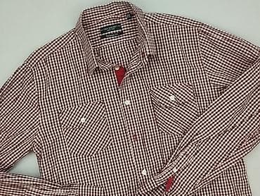 bpc selection buty: Top Secret, Koszulа dla mężczyzn, rozmiar 2XL — 1