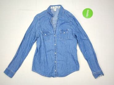 jak jest po angielsku koszula: Redoute Creation, Women`s shirt, size L (EU 40) — 2