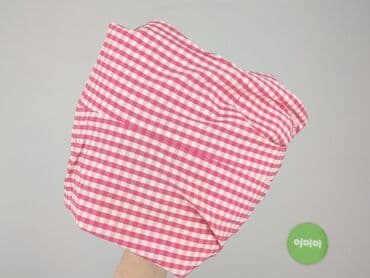 amisu koszula: Amisu, Koszula damska, rozmiar S — 6