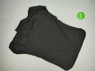 tunika damska: Top Secret, Tunika damska, rozmiar S — 3