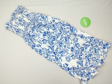 dlugie sukienki na lato allegro: H&M, Sukienka damska, rozmiar S — 2