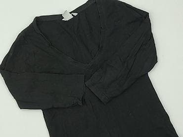 H&M, Bluzka damska, rozmiar M