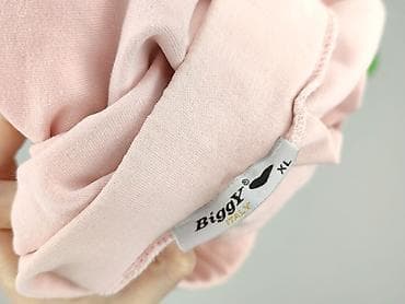 spódnice levis: Spódnica damska, rozmiar XL — 5